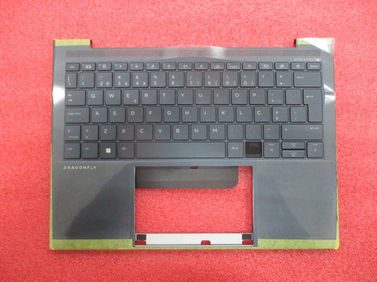 N08580-131