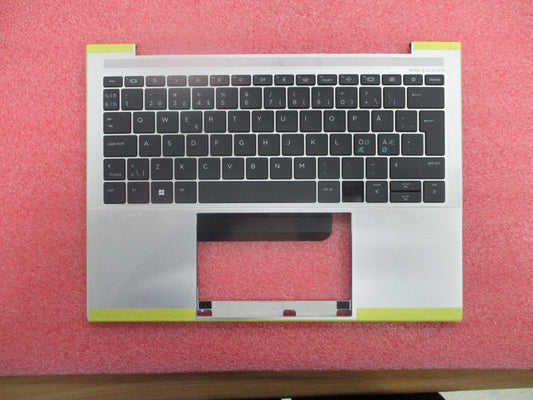 N08586-DH1