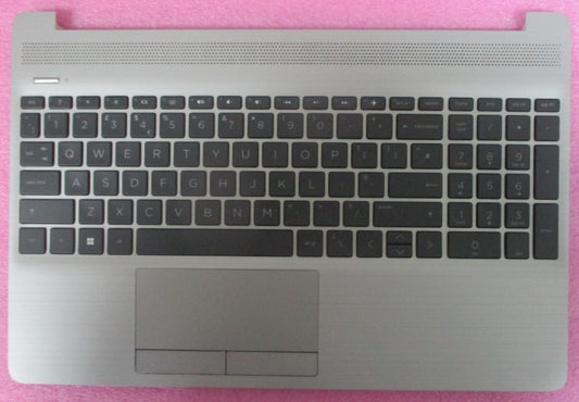 N08723-031