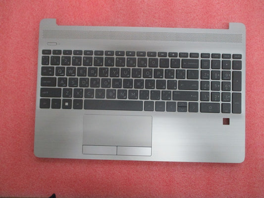 N08724-171