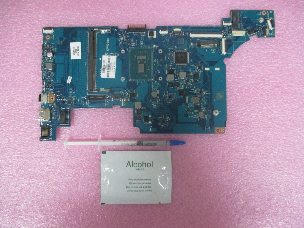 N08746-001