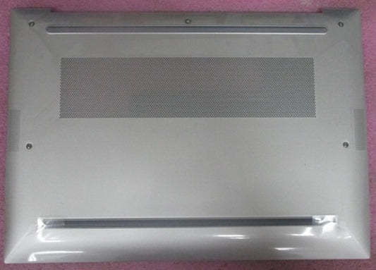 N09027-001