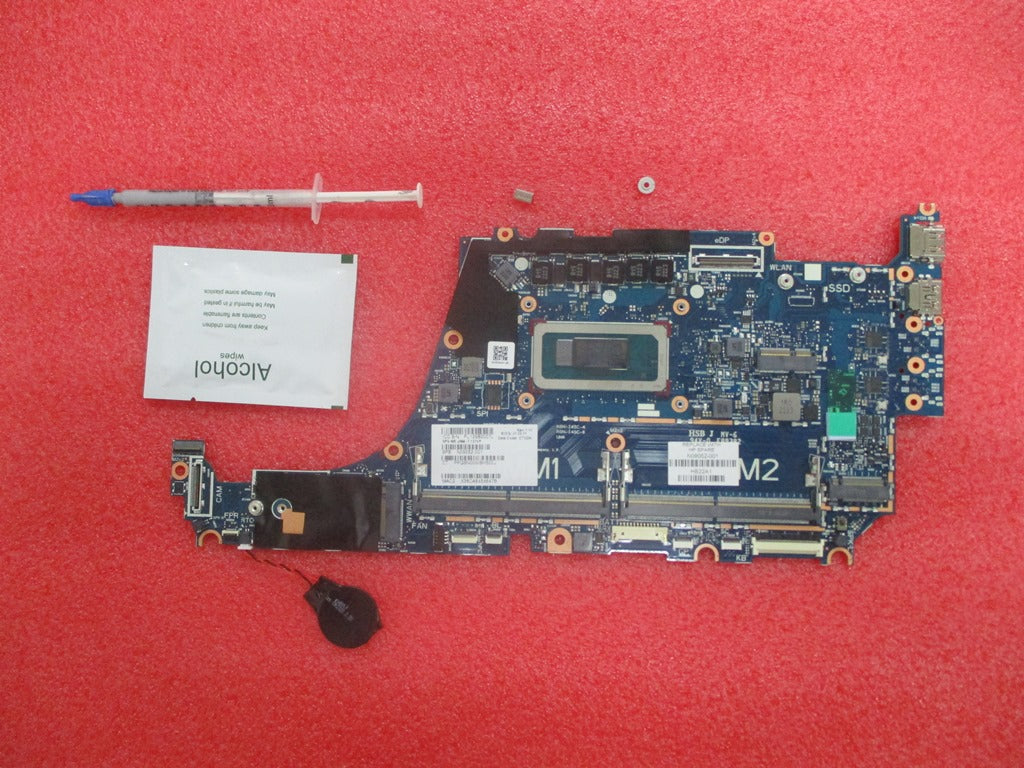 N09052-001