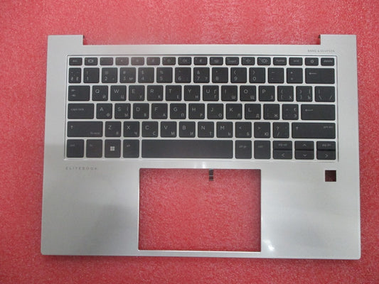 N09058-BD1