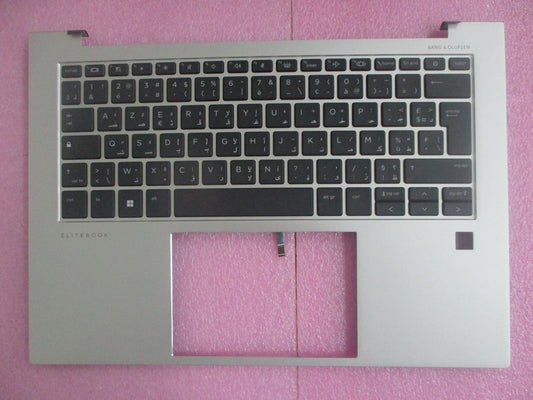 N09059-FP1