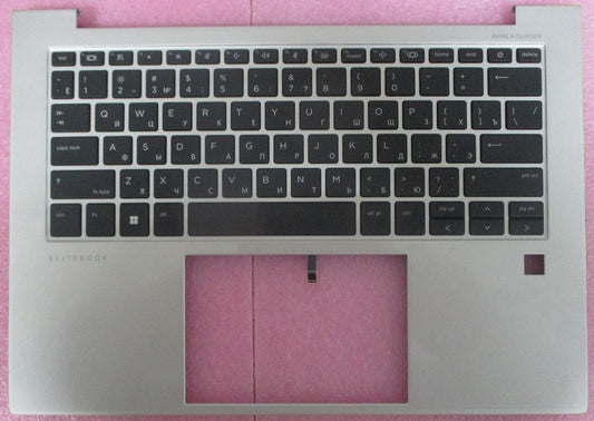 N09277-251