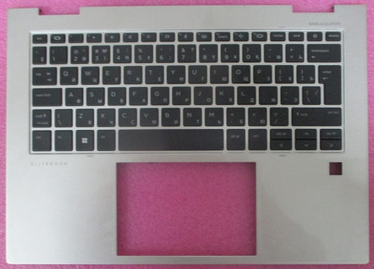 N09294-DF1