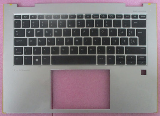 N09295-271