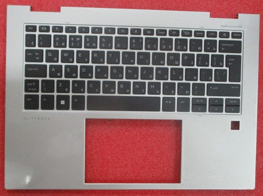 N09295-DF1