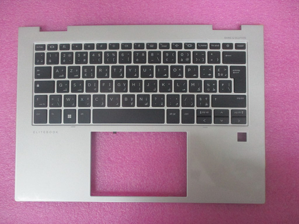 N09295-FP1