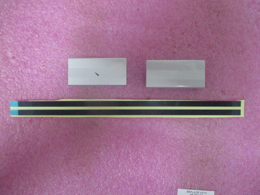 N09446-001