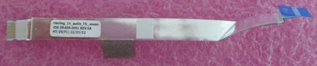 N09463-001