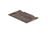 N09476-001