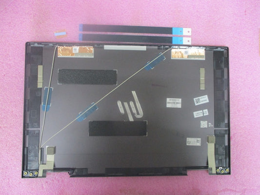N09644-001