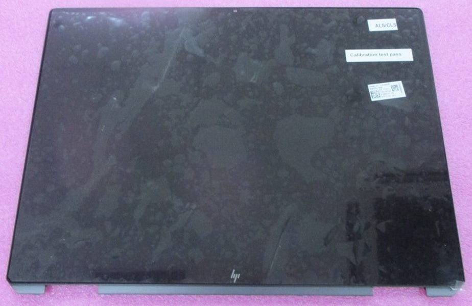 N10731-001