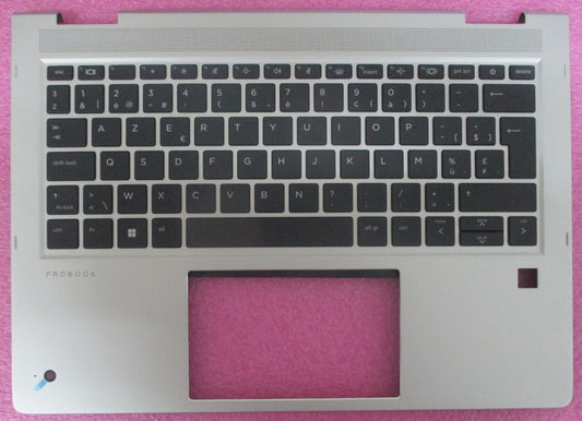 N10759-A41