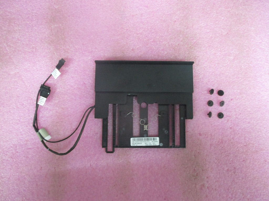 N10797-001