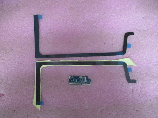 N10917-001