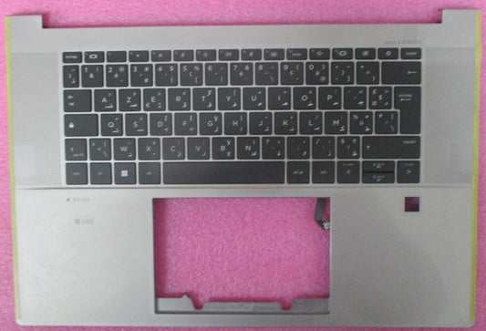 N10945-FP1