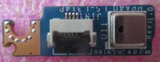 N12222-001