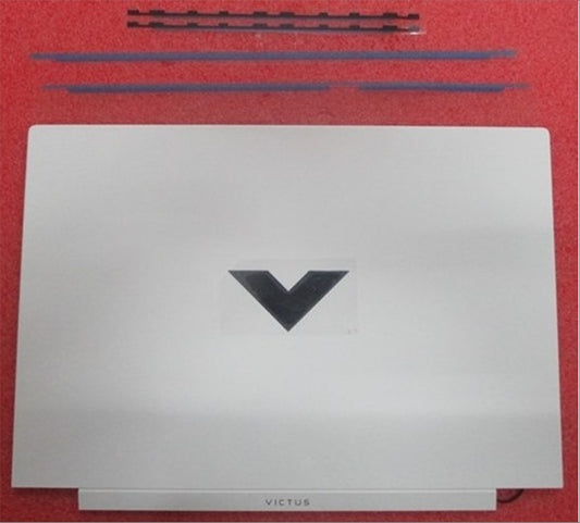 N13319-001