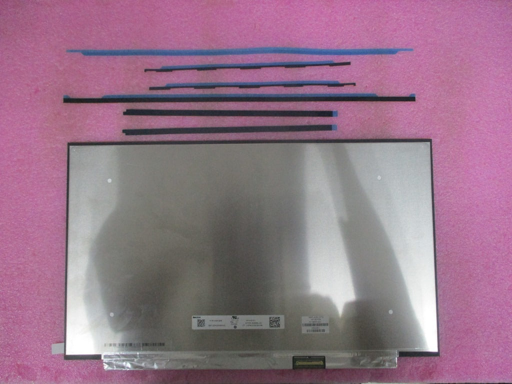 N13805-001