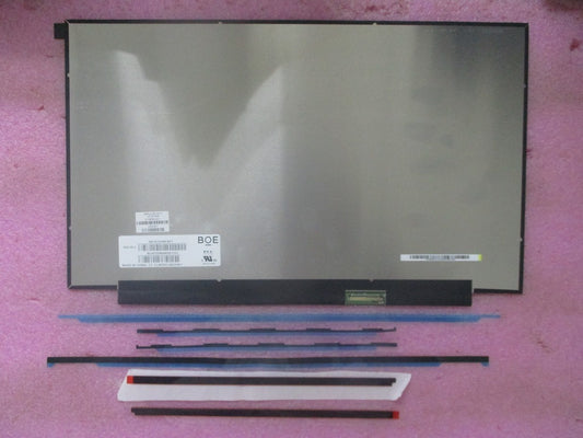 N13808-001
