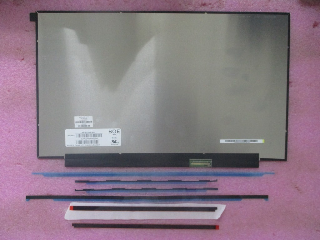 N13808-001