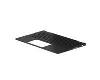 N14062-151
