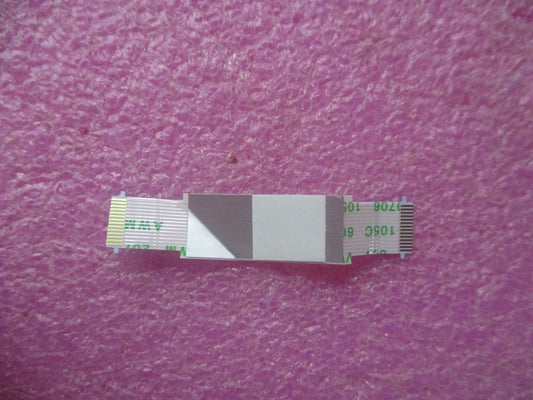 N14068-001