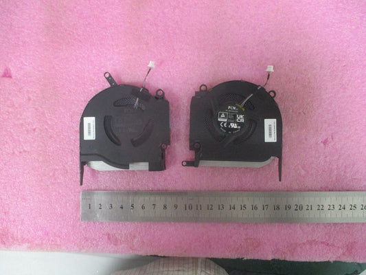 N14086-001
