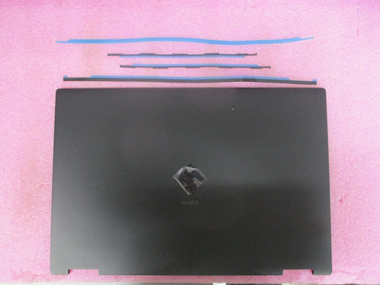 N14099-001