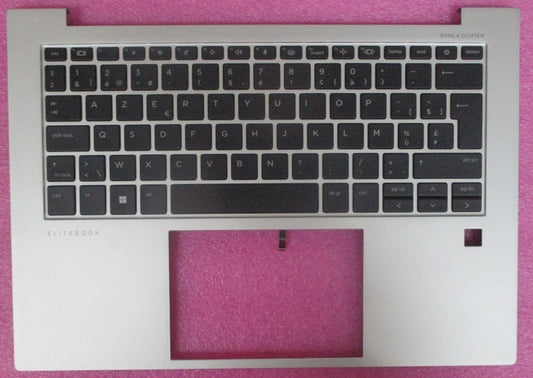 N14786-A41