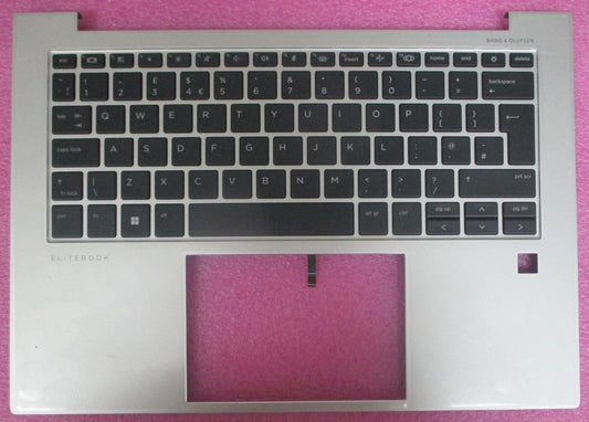 N14787-031