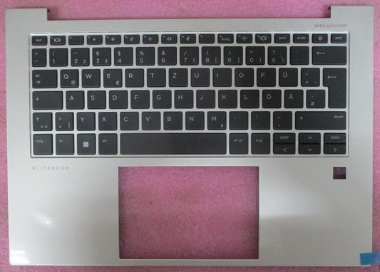 N14788-041