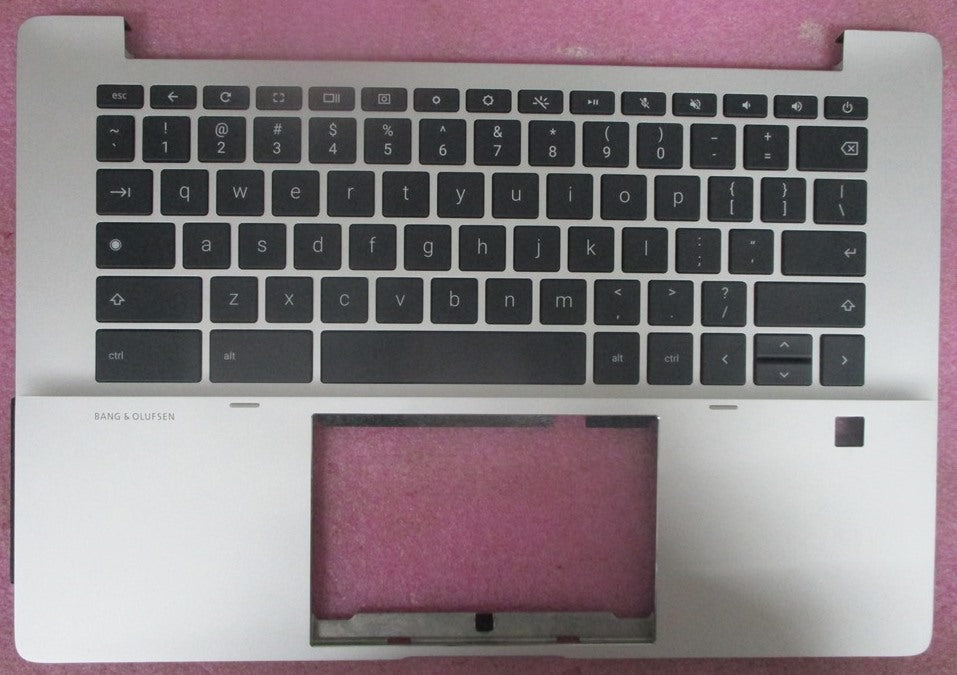 N14928-001