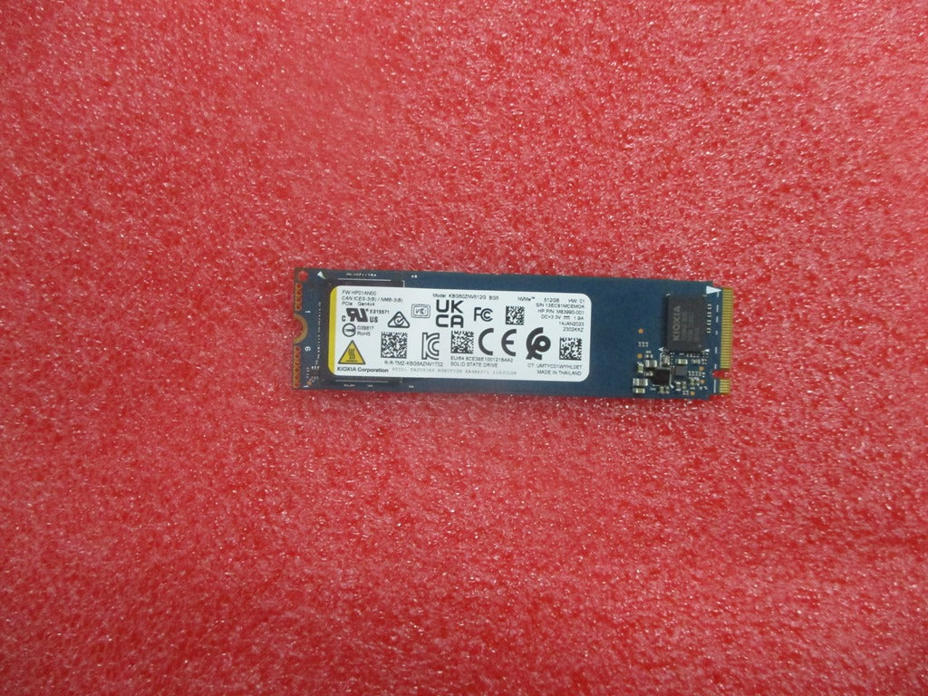 N15080-001