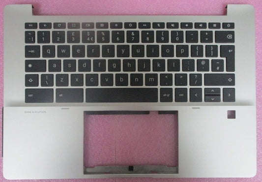 N15105-031