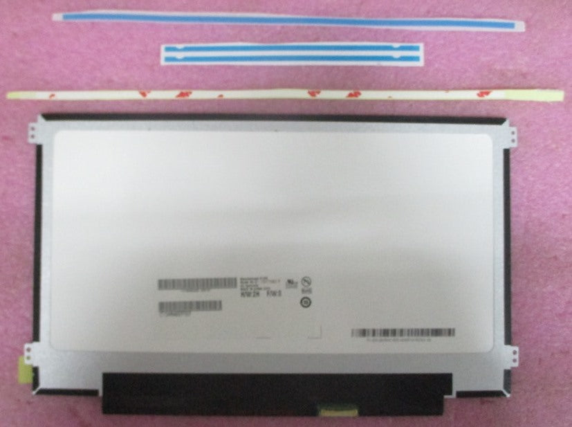 N17118-001