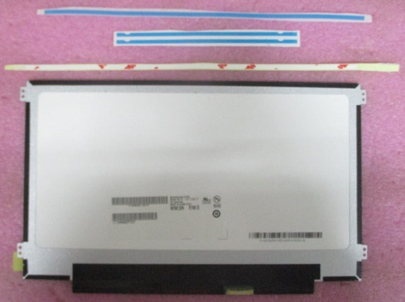 N17118-001