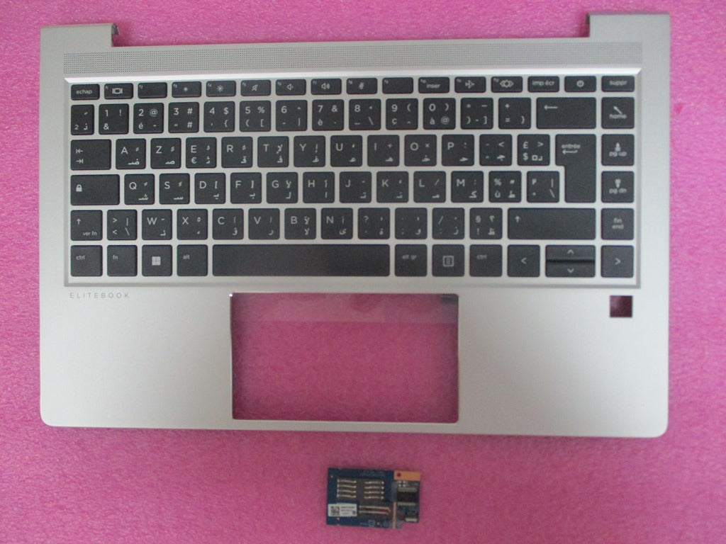 N17711-FP1