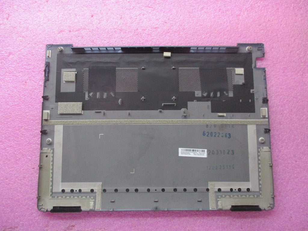 N18247-001