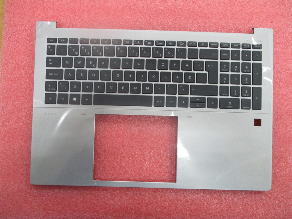 N19205-081