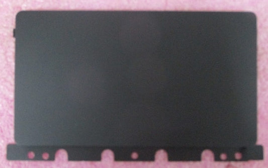 N19727-001