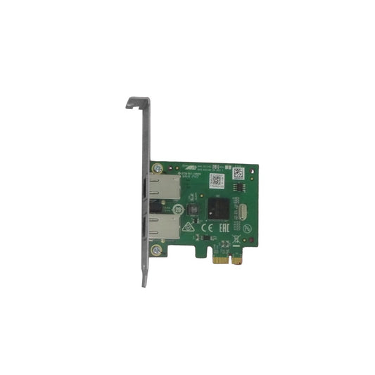 N19988-001