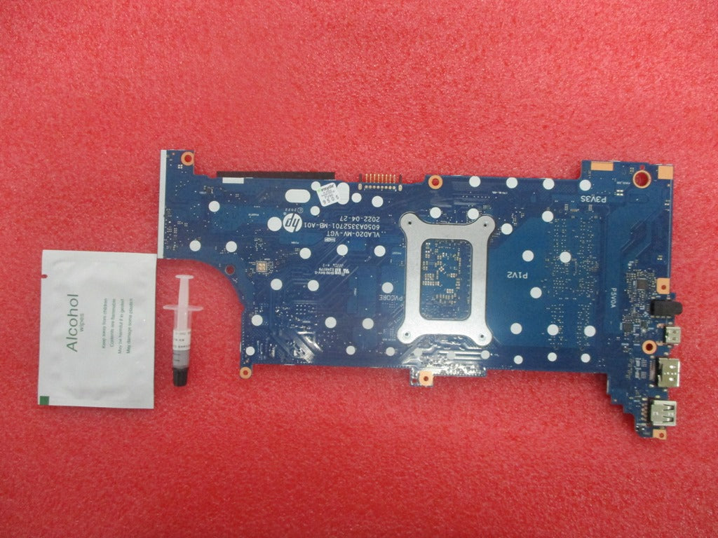 N20292-001
