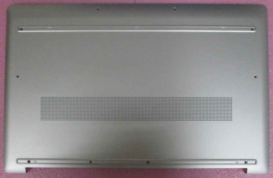 N20560-001