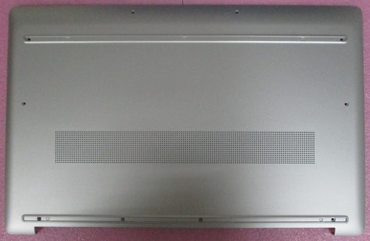 N20560-001