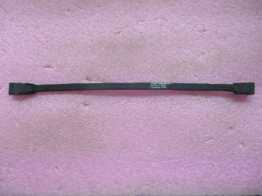 N20847-001