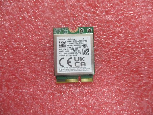 N22541-005
